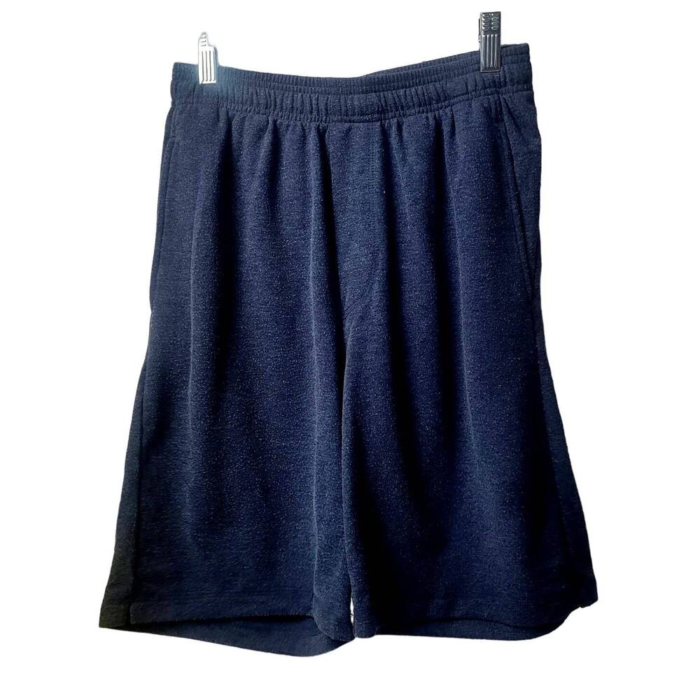 Champion Shorts Boy's Size S